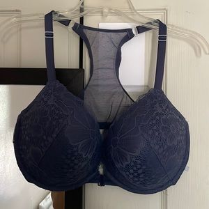 Victoria’s Secret bra